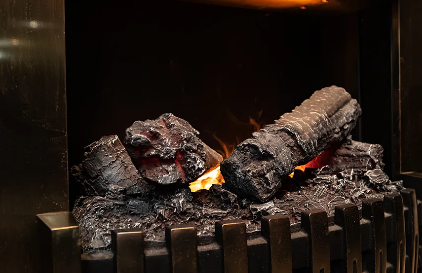 Soot Removal in Mount Vernon, Illinois